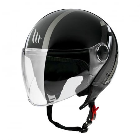 Echipamente - MT Helmets - Casca STREET SCOPE