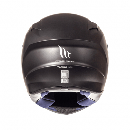 MT Helmets - casca TARGO [1]