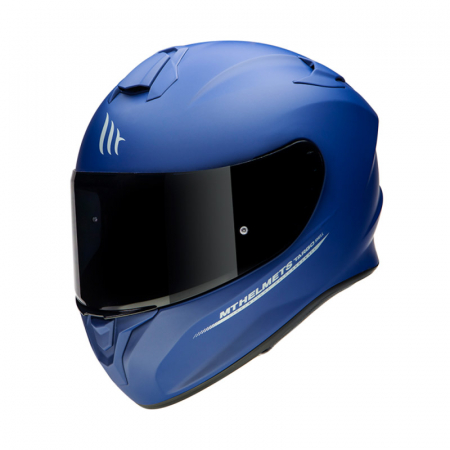 Casti - MT Helmets - casca TARGO