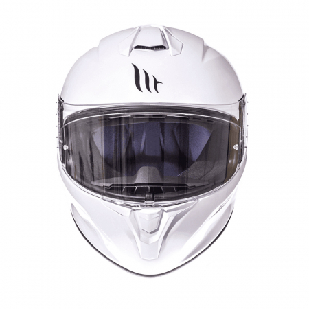 MT Helmets - casca TARGO [2]