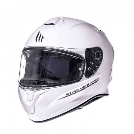 Casti - MT Helmets - casca TARGO
