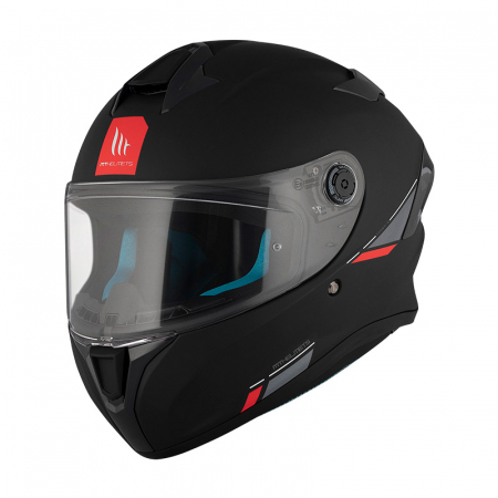 Casti - MT Helmets - Casca TARGO S
