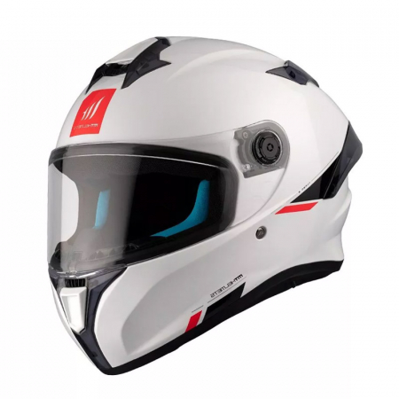 Casti - MT Helmets - Casca TARGO S