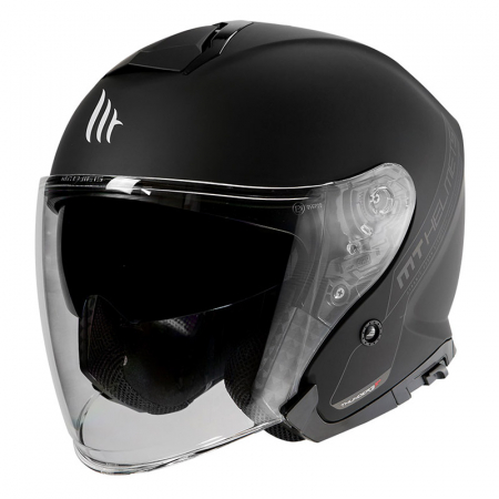 Casti - MT Helmets - Casca THUNDER 3 SV