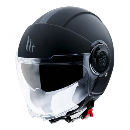 Casti - MT Helmets - casca VIALE