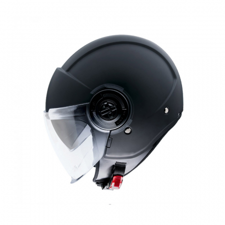 MT Helmets - casca VIALE [2]