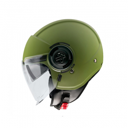 MT Helmets - casca VIALE [2]