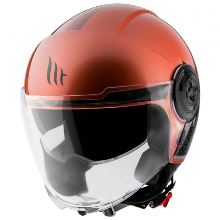 Casti - MT Helmets - casca VIALE Break