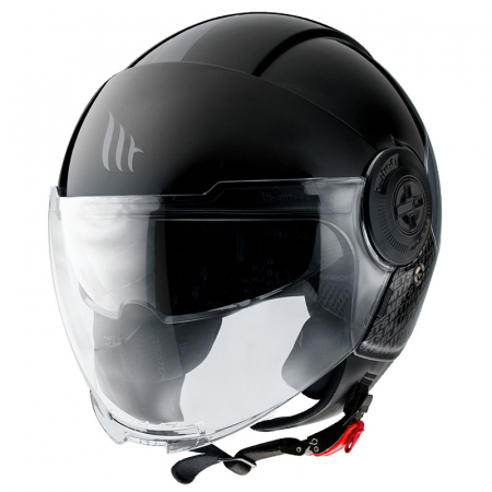 Casti - MT Helmets - casca VIALE Break
