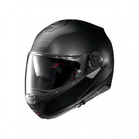 Echipamente - NOLAN - casca N100-5 CLASSIC [N-COM]