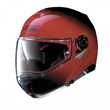 Casti - NOLAN - casca N100-5 FADE [N-COM]