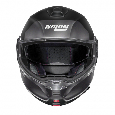 NOLAN - casca N100-5 PLUS DISTINCTIVE [N-COM] [2]