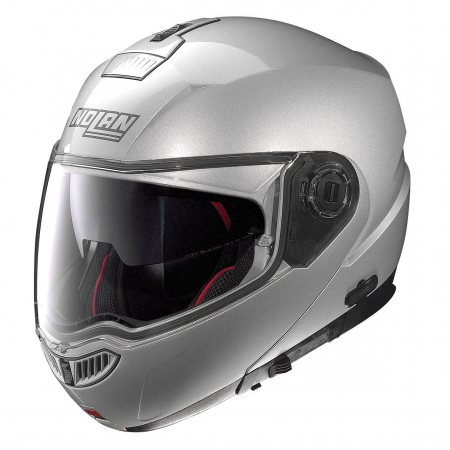 Casti - NOLAN - casca N104 ABSOLUTE CLASSIC [N-COM]