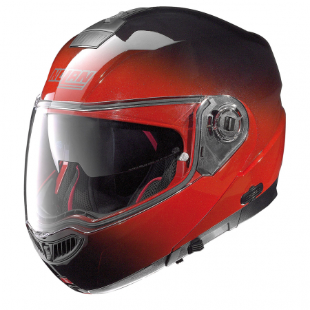 Casti - NOLAN - casca N104 ABSOLUTE FADE [N-COM]