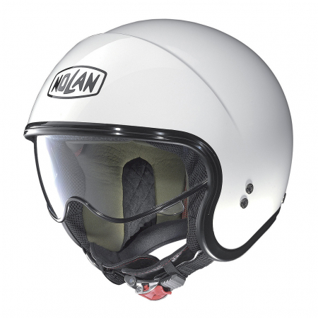 Casti - NOLAN - casca N21 CLASSIC