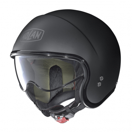 Casti - NOLAN - casca N21 CLASSIC
