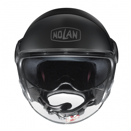 NOLAN - casca N21 VISOR CLASSIC [2]