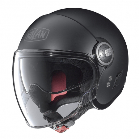 Casti - NOLAN - casca N21 VISOR CLASSIC