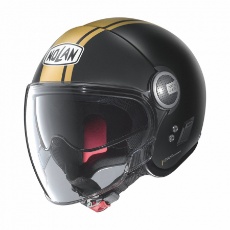 Casti - NOLAN - casca N21 VISOR DOLCE VITA
