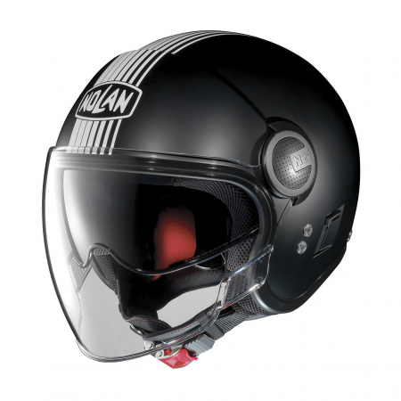 Casti - NOLAN - casca N21 VISOR JOIE DE VIVRE