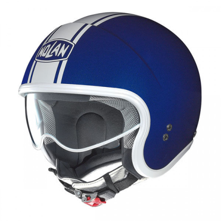 Casti - NOLAN - casca N21 VISOR JOIE DE VIVRE