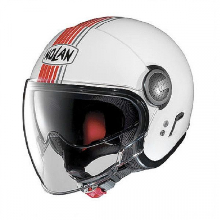 Casti - NOLAN - casca N21 VISOR JOIE DE VIVRE