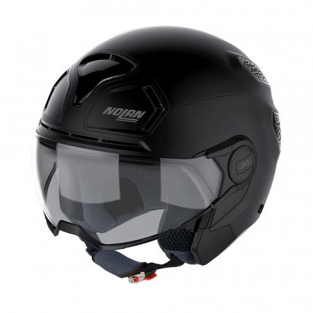 Casti - NOLAN - casca N30-4-T CLASSIC
