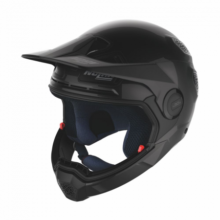 Casti - NOLAN - casca N30-4-XP CLASSIC