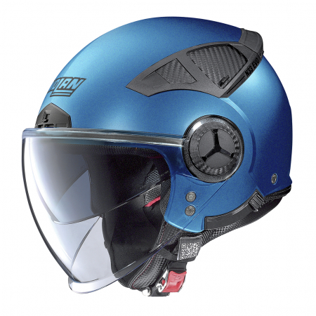 Casti - NOLAN - casca N33 EVO CLASSIC
