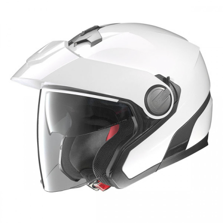 Casti - NOLAN - casca N40 CLASSIC PLUS
