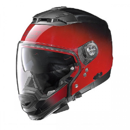 Casti - NOLAN - casca N44 EVO FADE [N-COM]
