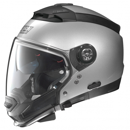 Casti - NOLAN - casca N44 EVO SPECIAL [N-COM]