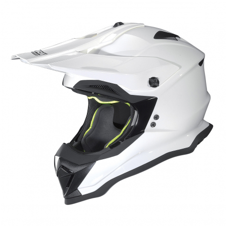 Casti - NOLAN - casca N53 SMART