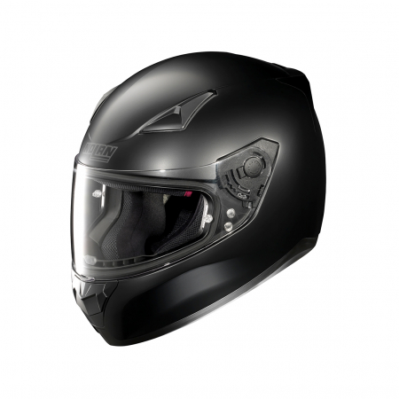 Casti - NOLAN - casca N60-5 CLASSIC