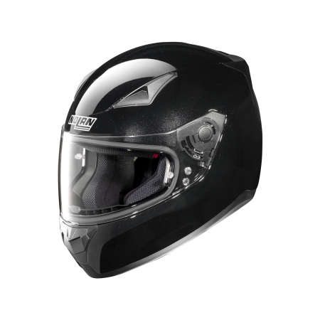 Casti - NOLAN - casca N60-5 SPECIAL