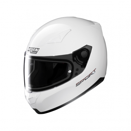 Casti - NOLAN - casca N60-5 SPORT