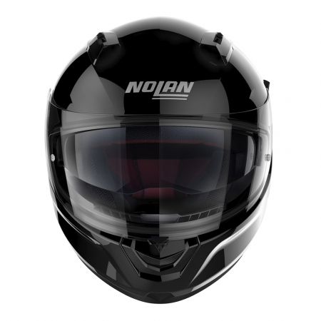 NOLAN - casca N60-6 CLASSIC [2]