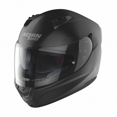 Casti - NOLAN - casca N60-6 CLASSIC