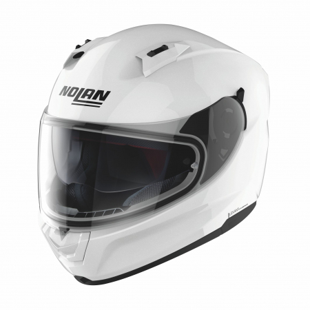 Casti - NOLAN - casca N60-6 CLASSIC