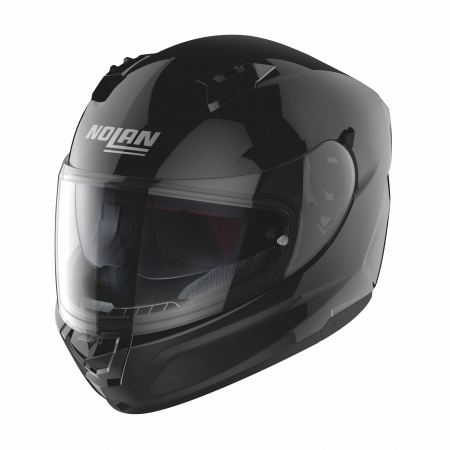 Casti - NOLAN - casca N60-6 CLASSIC