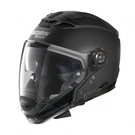 Casti - NOLAN - casca N70-2 GT CLASSIC [N-COM]