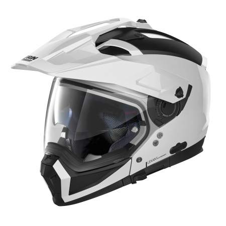 Casti - NOLAN - casca N70-2 X CLASSIC [N-COM]