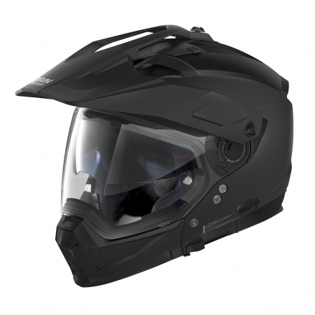 Casti - NOLAN - casca N70-2 X CLASSIC [N-COM]