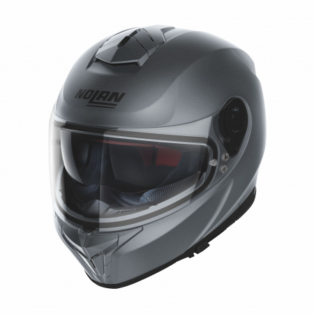 Casti - NOLAN - casca N80-8 CLASSIC [N-COM]