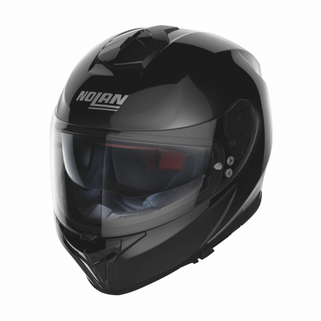Casti - NOLAN - casca N80-8 CLASSIC [N-COM]
