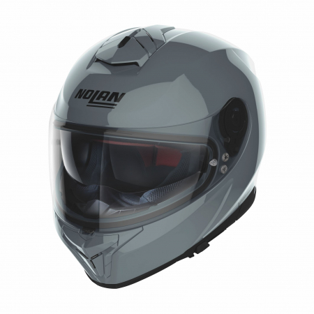 Casti - NOLAN - casca N80-8 CLASSIC [N-COM]