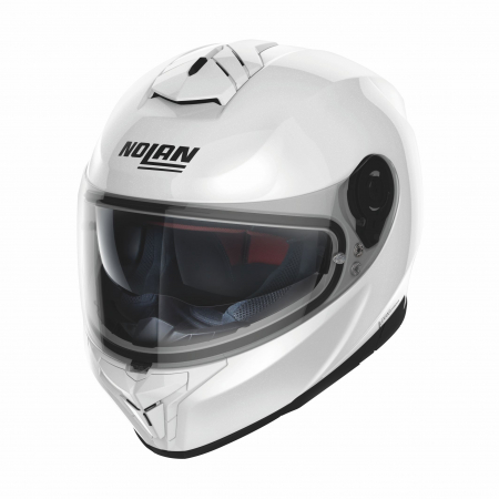 Casti - NOLAN - casca N80-8 CLASSIC [N-COM]