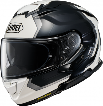Casti - SHOEI - casca GT-AIR 3 REALM TC-5
