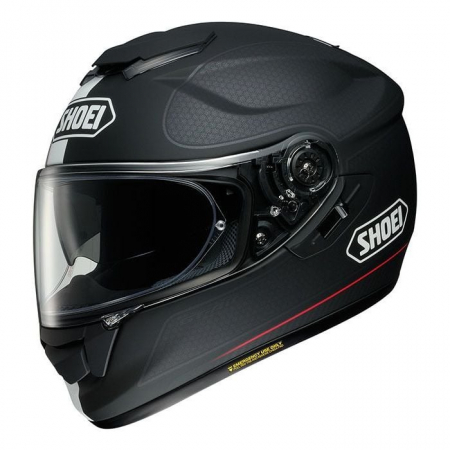 Casti - SHOEI - casca GT-AIR WANDERER TC-5
