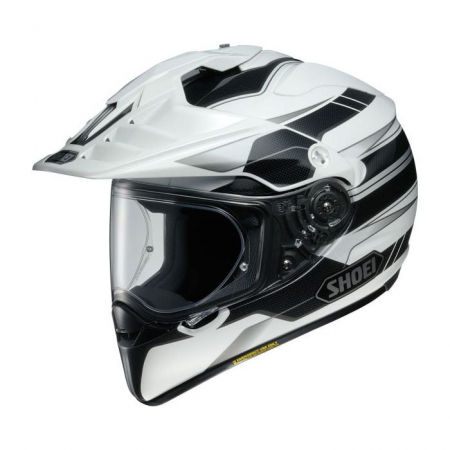 Casti - SHOEI - casca HORNET-ADV NAVIGATE TC-6